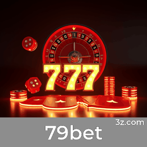 79bet ssl image