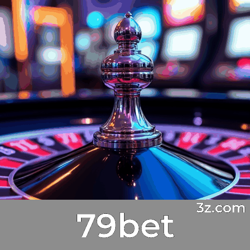 79bet ssl image