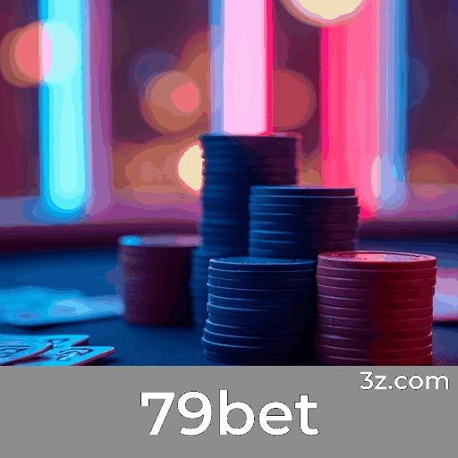 79bet