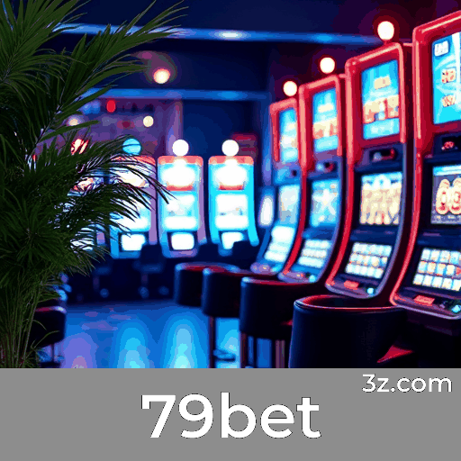 79bet 