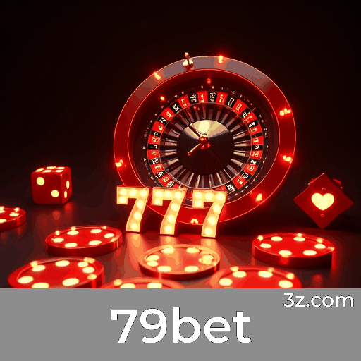 79bet 
