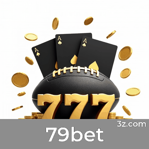 79bet 