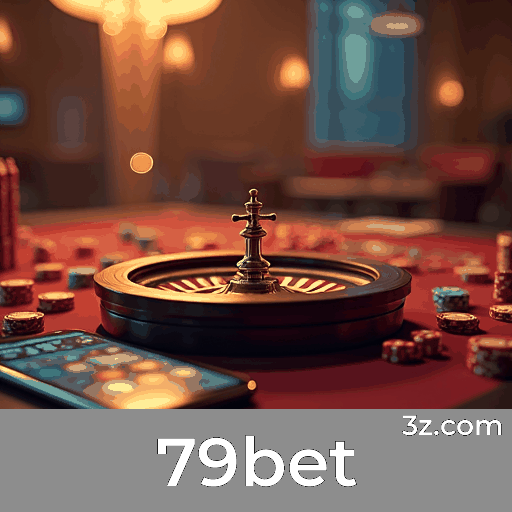 79bet