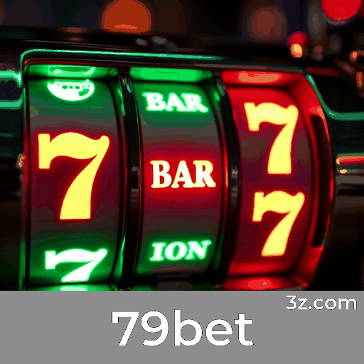 79bet 