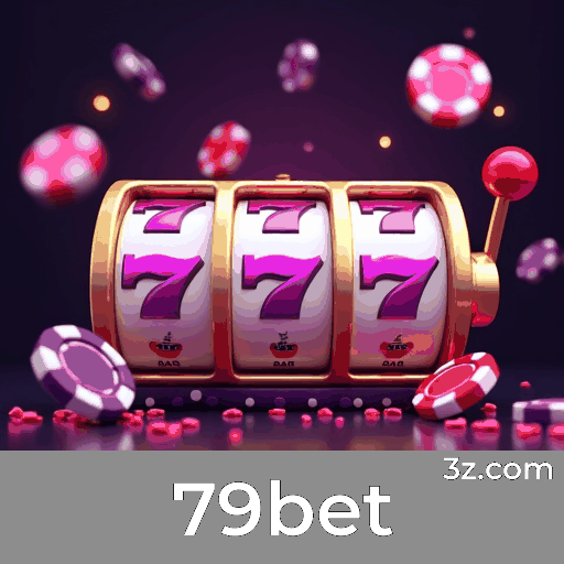 79bet game mais image