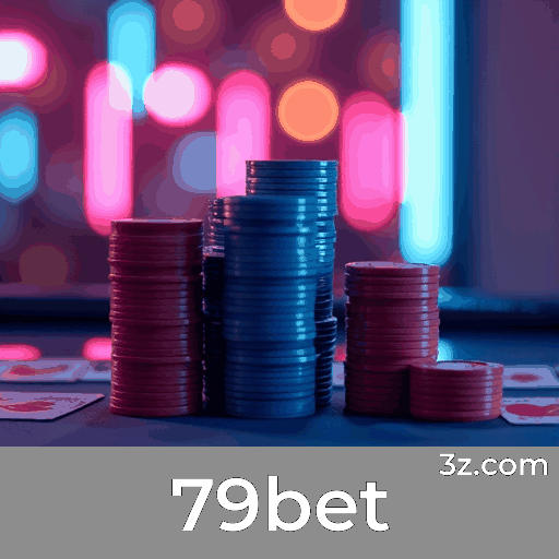 79bet