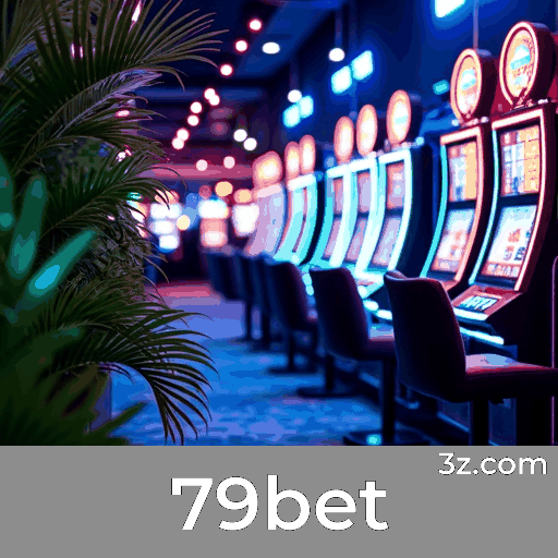 79bet
