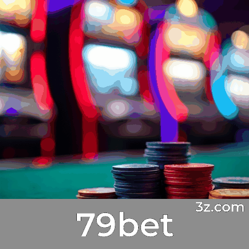 79bet ssl image