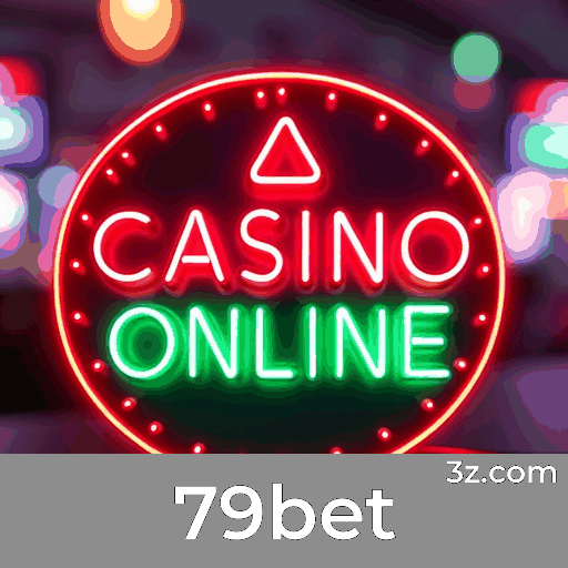 79bet game mais image