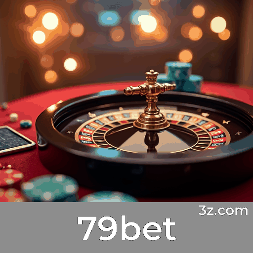 79bet ssl image