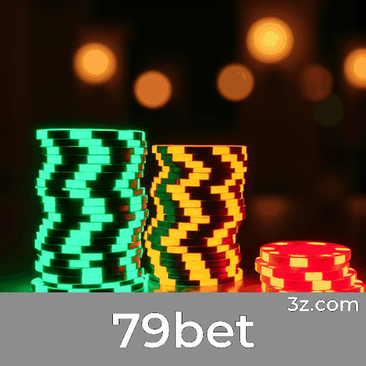 79bet