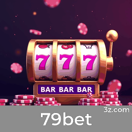 79bet 