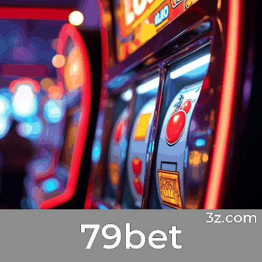 79bet game mais image