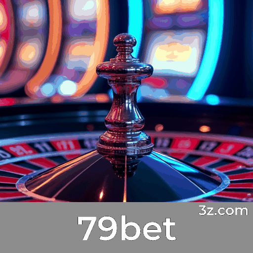 79bet ssl image