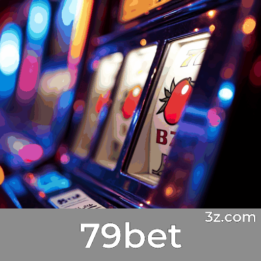 79bet game mais image