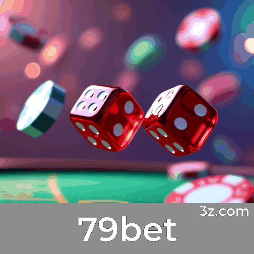 79bet 