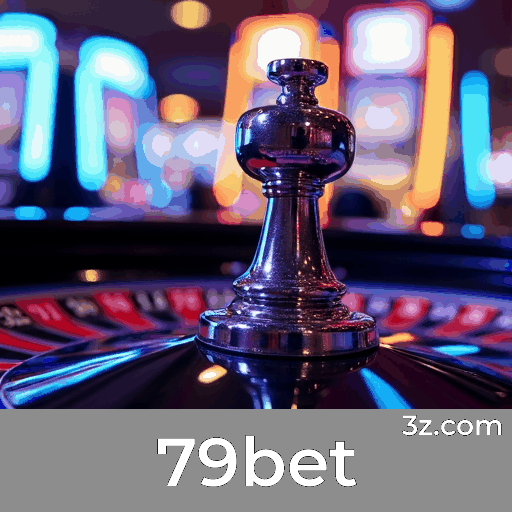 79bet game mais image