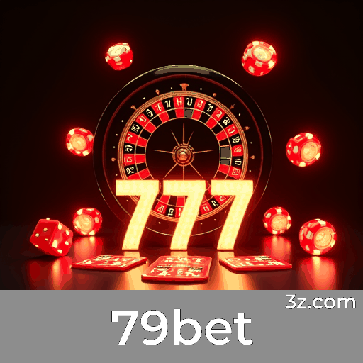 79bet 