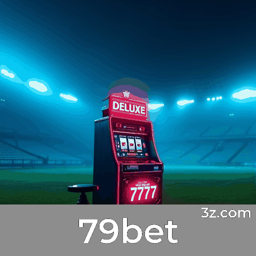 79bet ssl image