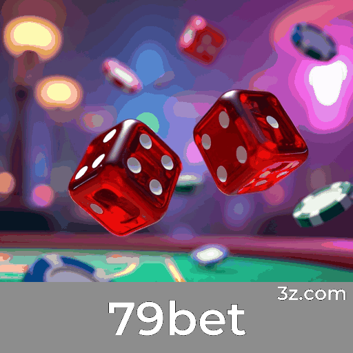 79bet game mais image