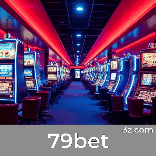 79bet