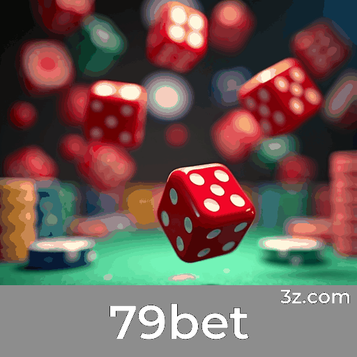 79bet