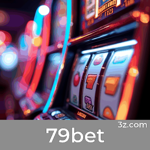 79bet