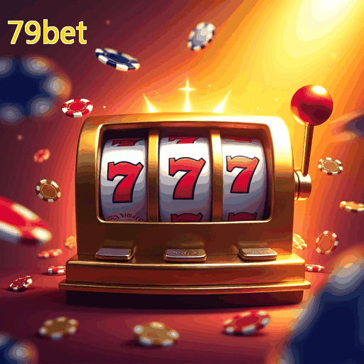 79bet Login na Conta