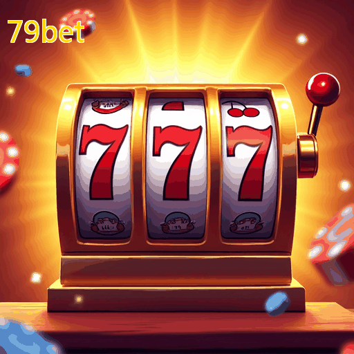 79bet Login na Conta