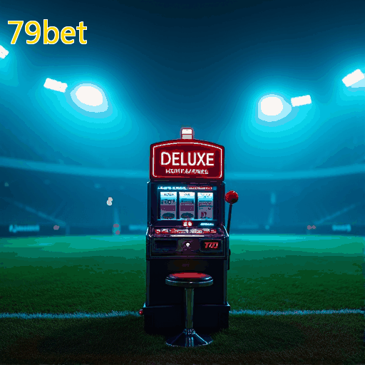 79bet GAME  App Baixar
