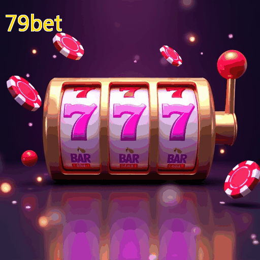 79bet GAME  App Baixar