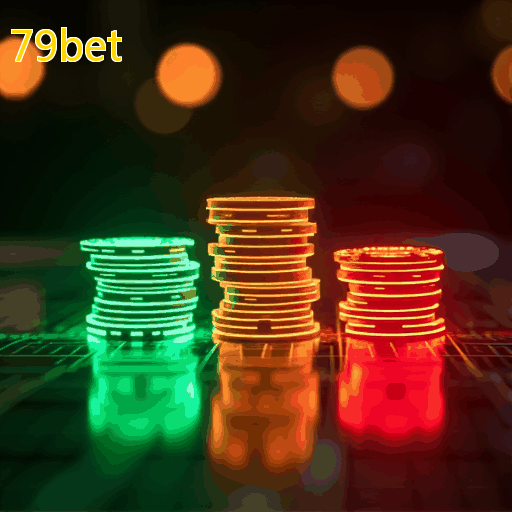 79bet GAME Jogo Cassino no Brasil 2025