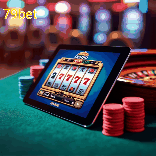 79bet GAME Jogo Cassino no Brasil 2025