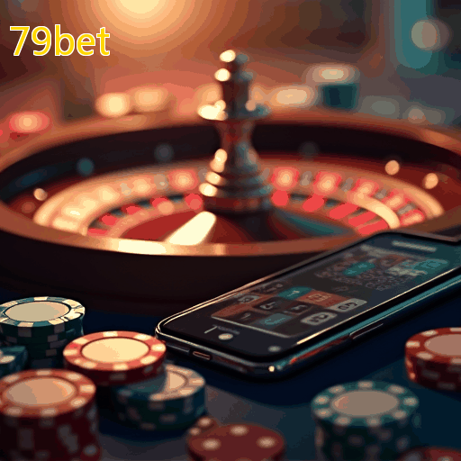 79bet GAME Slots de Cassino