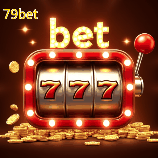 79bet GAME Slots de Cassino