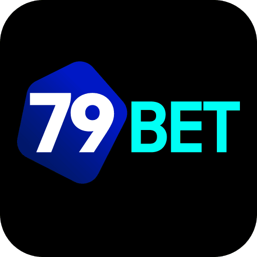 79bet Brasil 2025